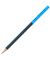 Bleistift Grip 2001, 517010, schwarz/blau, k.A., HB