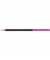 Bleistift Grip 2001, 517011, schwarz/pink, HB