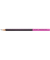 Bleistift Grip 2001, 517011, schwarz/pink, HB