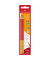 Bleistift-Set Grip 2001 Two Tone, 517093, sortiert - Farbwahl nicht möglich., k.A., B
