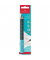 Bleistift-Set Grip 2001 Two Tone, 517093, sortiert - Farbwahl nicht möglich., k.A., B