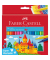 FABER CASTELL 554203