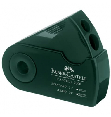 FABER CASTELL 582800 FABER CASTELL 582800