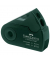 FABER CASTELL 582800
