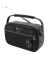 soundmaster DAB280SW DAB+ Empfänger schwarz