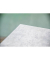 greemotion Gartentisch Sydney silber rechteckig