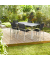 greemotion Sitzgruppe Sydney grau
