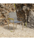 greemotion Sitzgruppe Sydney grau