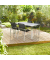 greemotion Sitzgruppe Sydney grau