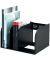 DURABLE 1709018058 Optimo