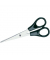 Papierschere Standard,