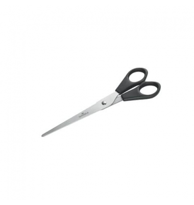 Papierschere Standard,