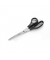 Papierschere Standard,
