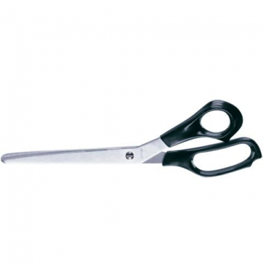 Papierschere Standard,