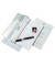 DURABLE 2586 02