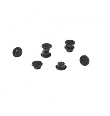 DURABLE 4751 01 /15mm