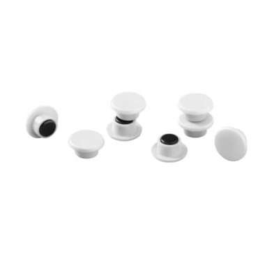 DURABLE 4751 02 /15mm