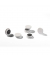 DURABLE 4752 02 /21mm