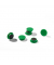 DURABLE 4752 05 /21mm