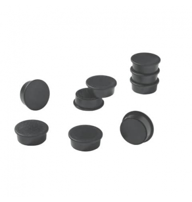 DURABLE 4755 01 /37mm