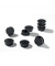 DURABLE 4755 01 /37mm