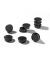 DURABLE 4755 01 /37mm