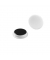 DURABLE 4755 02 /37mm