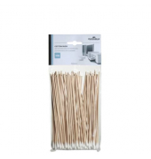 5789 02 COTTON BUDS