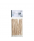 DURABLE 5789 02 COTTON BUDS