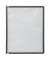 DURABLE 5582 01 SHERPA PIN