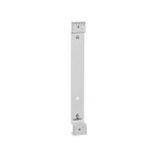 DURABLE 5840 10 f&uuml;r 5 Tafeln
