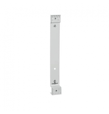 DURABLE 5840 10 f&uuml;r 5 Tafeln