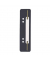 DURABLE 6901 01 Flexi