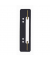 DURABLE 6901 01 Flexi
