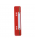 DURABLE 6901 03 Flexi