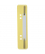DURABLE 6901 04 Flexi