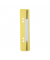 DURABLE 6901 04 Flexi
