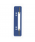DURABLE 6901 07 Flexi