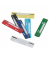 DURABLE 6901 07 Flexi
