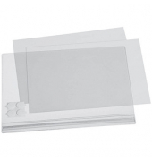 DURABLE 5016 19 wasserdicht