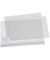 DURABLE 5016 19 wasserdicht