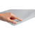 DURABLE 5016 19 wasserdicht