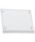 DURABLE 5016 19 wasserdicht