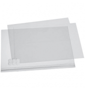 DURABLE 5017 19 wasserdicht