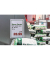 DURABLE 5019 19 wasserdicht