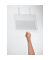 DURABLE 5027 19 wasserdicht