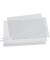 DURABLE 5027 19 wasserdicht