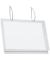 DURABLE 5027 19 wasserdicht