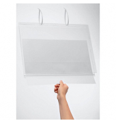 DURABLE 5028 19 wasserdicht