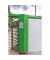 DURABLE 5018 19 wasserdicht